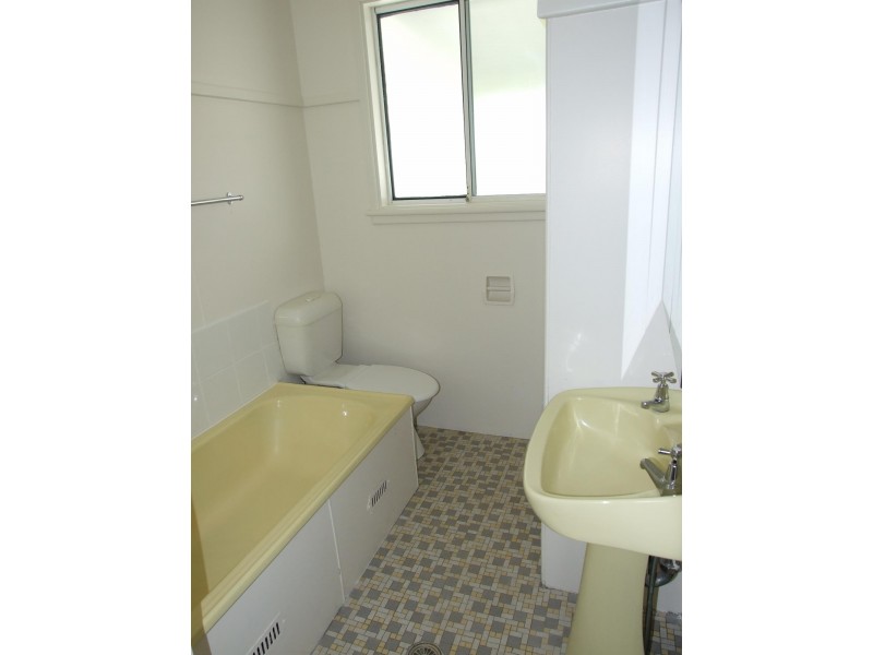 41B Rawlinson Street, Bega NSW 2550