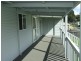 41B Rawlinson Street, Bega NSW 2550