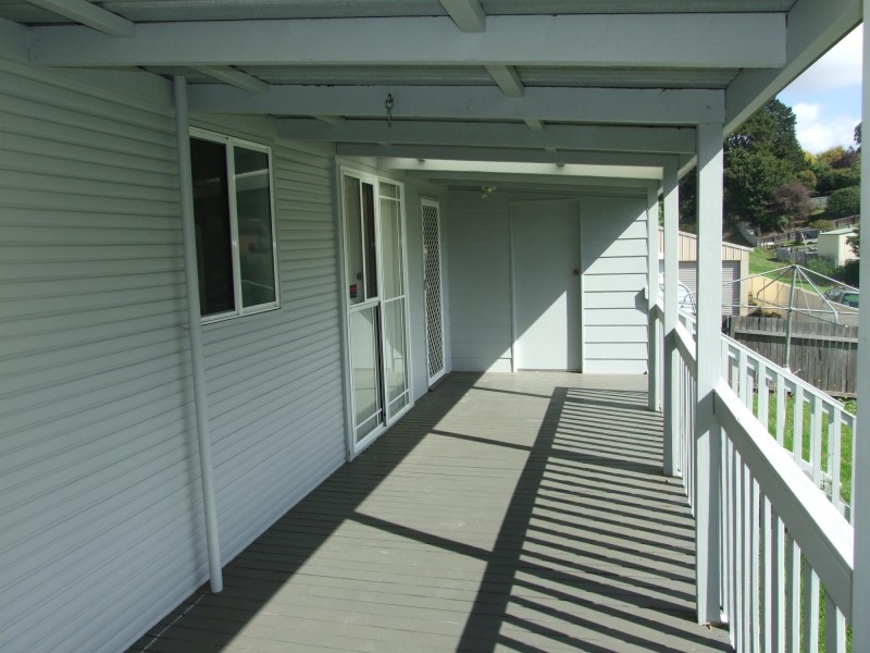 41B Rawlinson Street, Bega NSW 2550