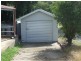 41B Rawlinson Street, Bega NSW 2550