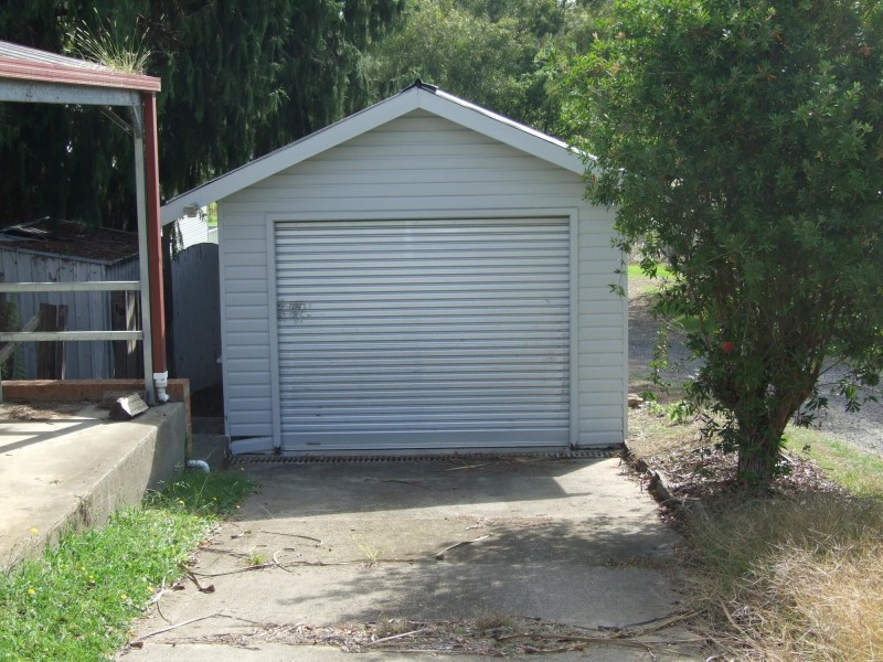 41B Rawlinson Street, Bega NSW 2550