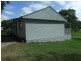 41B Rawlinson Street, Bega NSW 2550