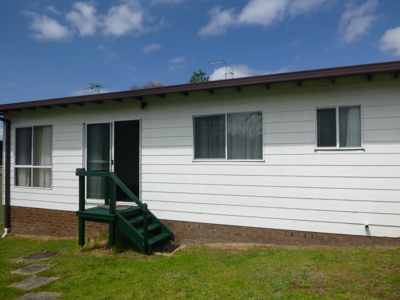 1/133 High Street, Bega NSW 2550