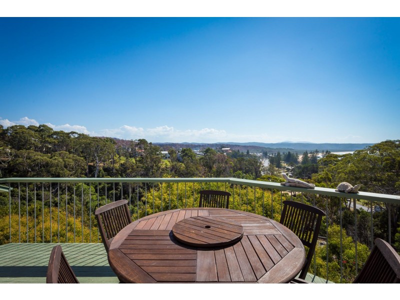 6/5-7 Pacific Street, Tathra NSW 2550