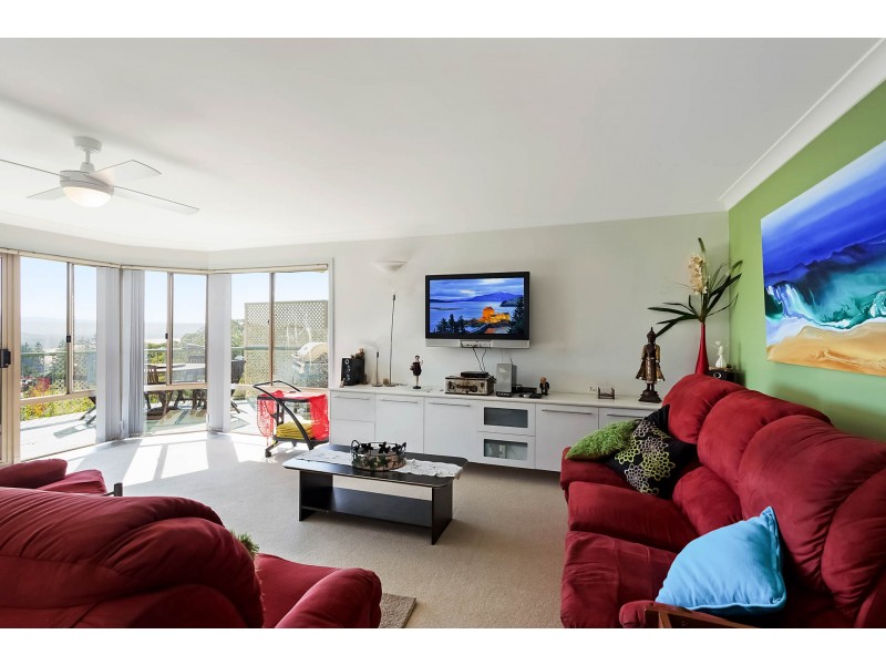 6/5-7 Pacific Street, Tathra NSW 2550