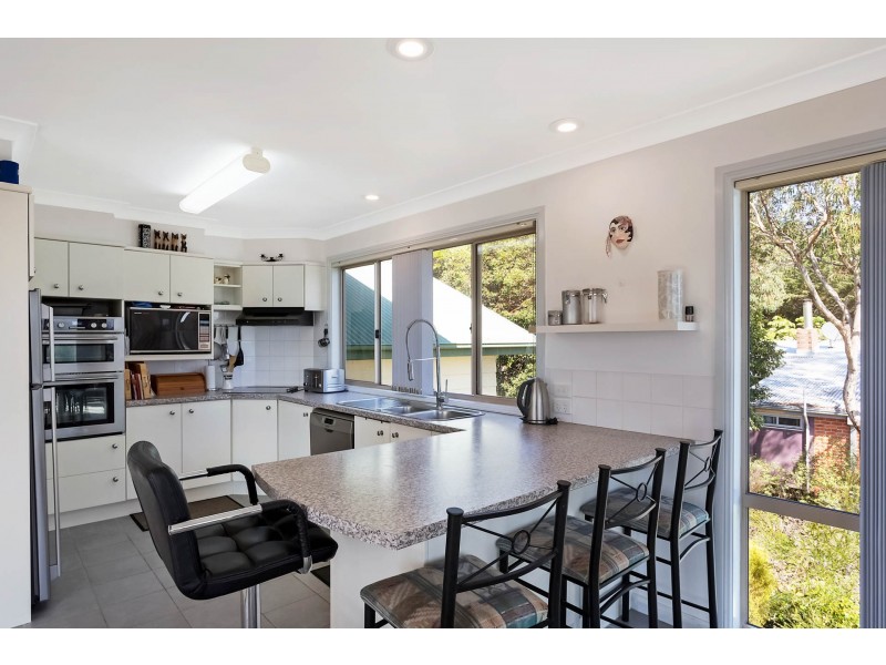 6/5-7 Pacific Street, Tathra NSW 2550