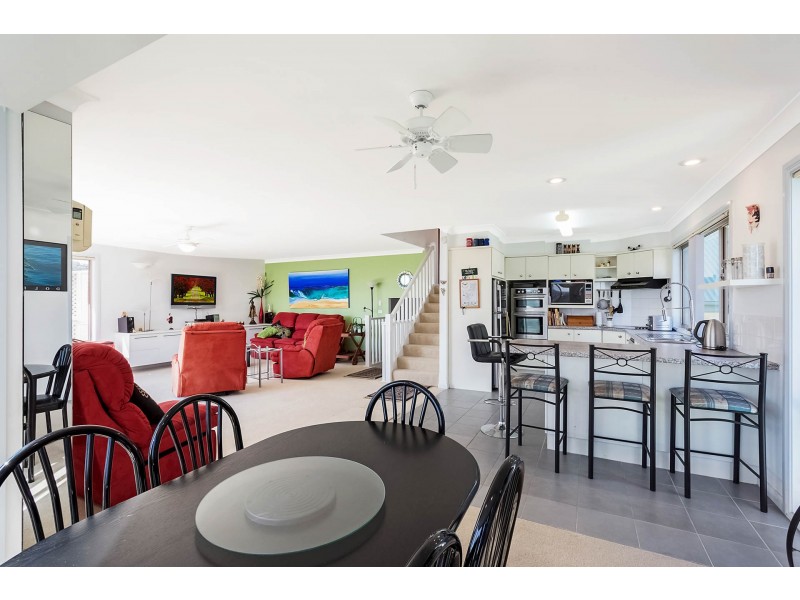 6/5-7 Pacific Street, Tathra NSW 2550