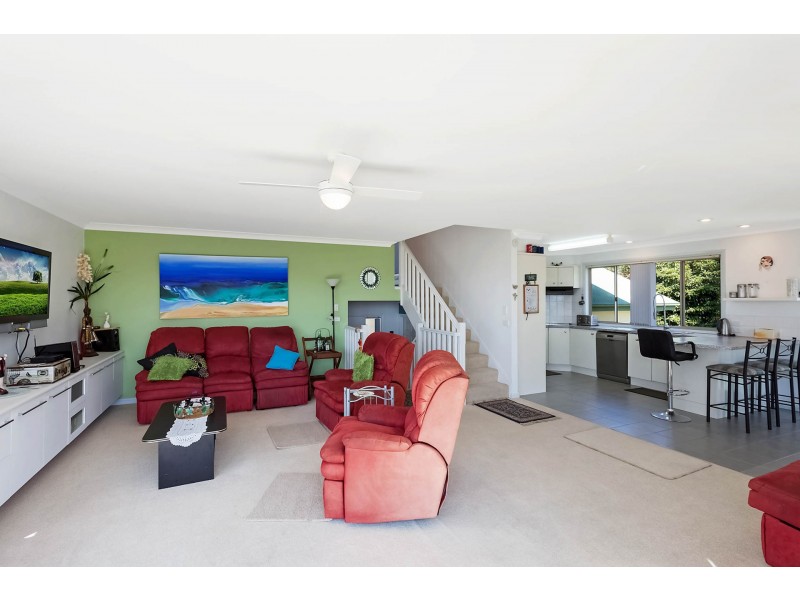 6/5-7 Pacific Street, Tathra NSW 2550