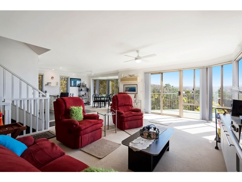 6/5-7 Pacific Street, Tathra NSW 2550