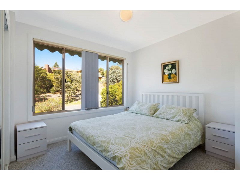 6/5-7 Pacific Street, Tathra NSW 2550