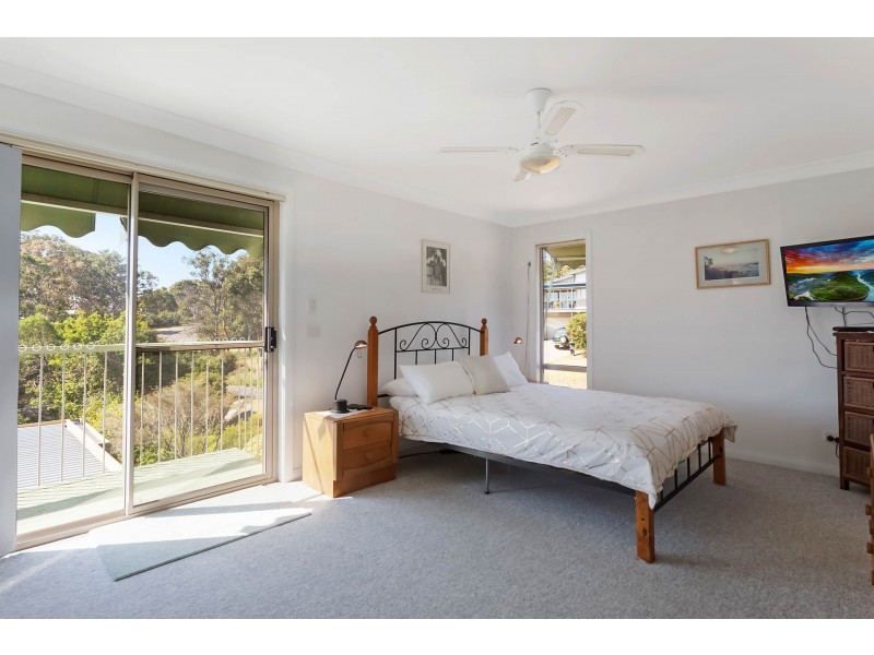 6/5-7 Pacific Street, Tathra NSW 2550