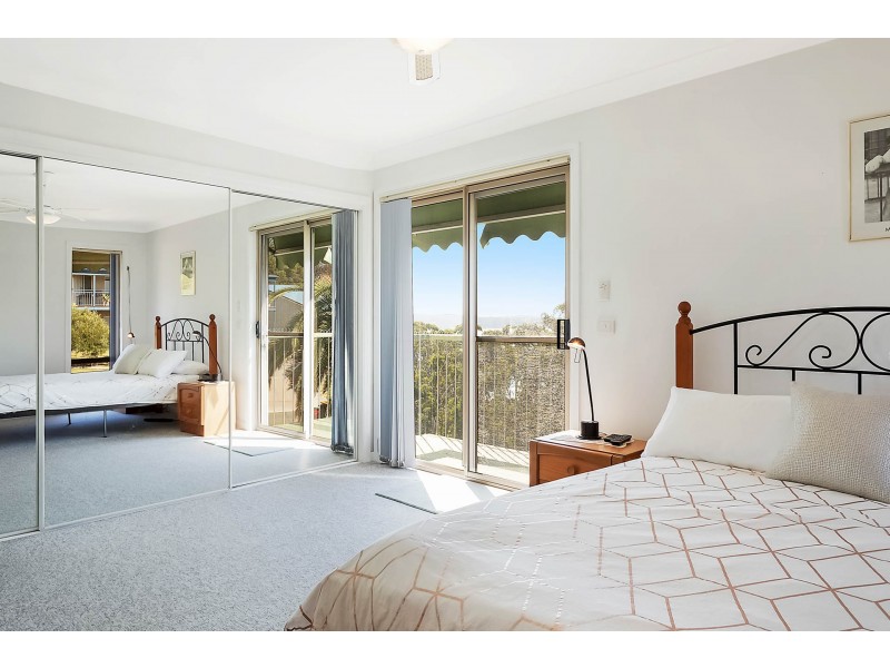 6/5-7 Pacific Street, Tathra NSW 2550
