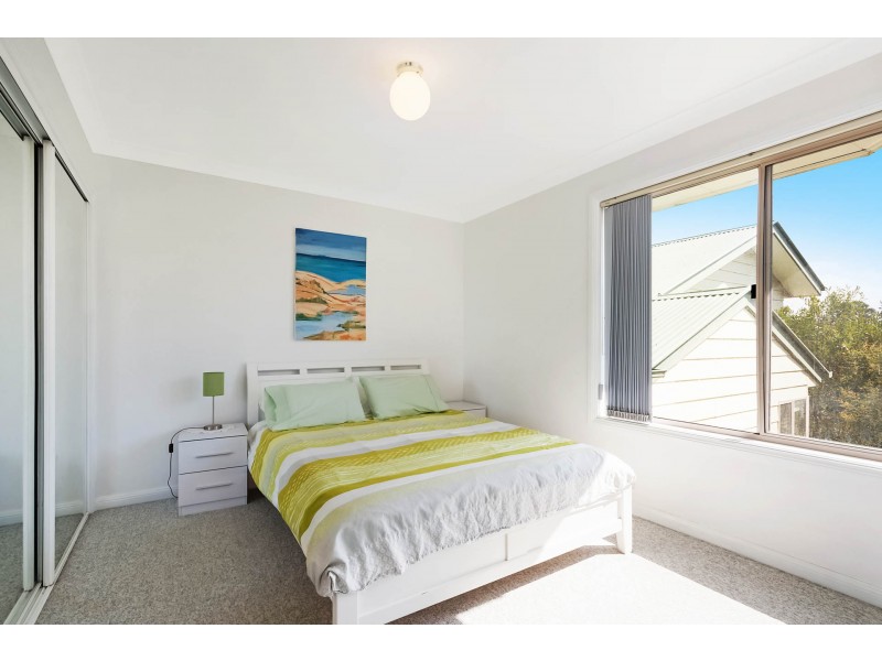 6/5-7 Pacific Street, Tathra NSW 2550