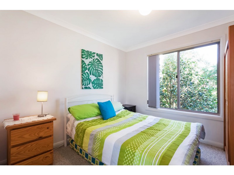 6/5-7 Pacific Street, Tathra NSW 2550