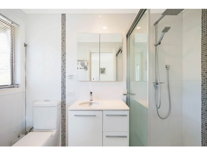 6/5-7 Pacific Street, Tathra NSW 2550