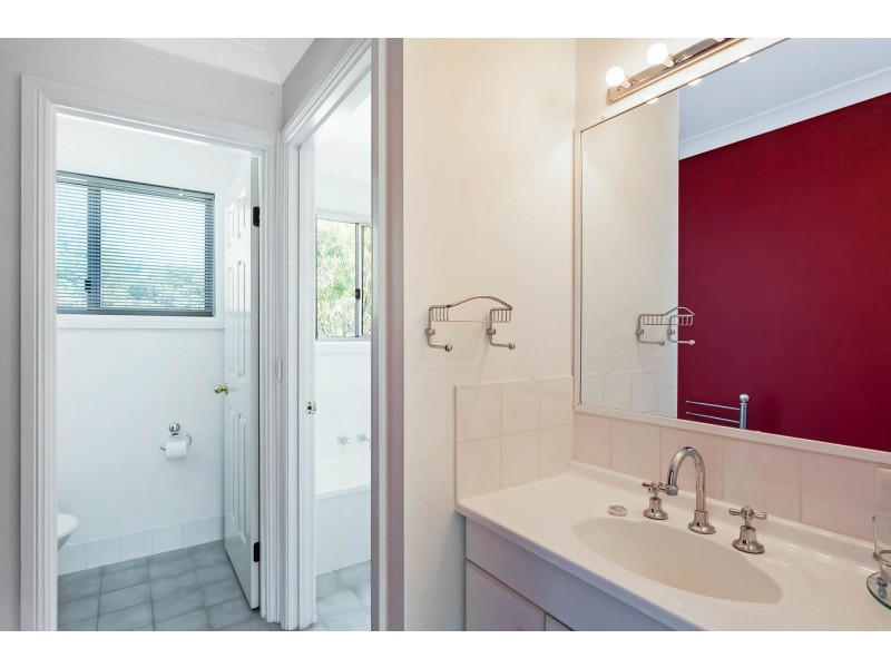 6/5-7 Pacific Street, Tathra NSW 2550