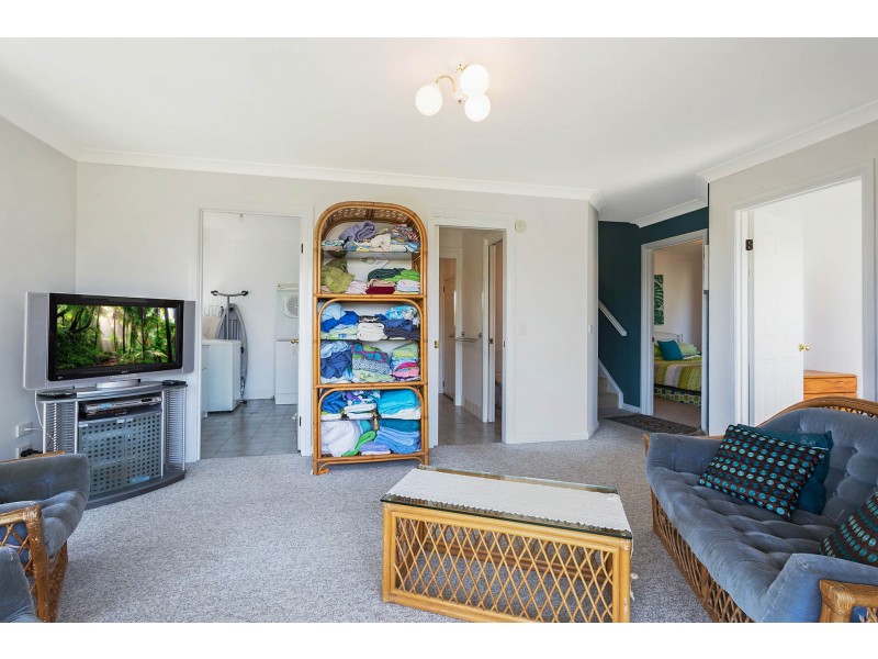 6/5-7 Pacific Street, Tathra NSW 2550