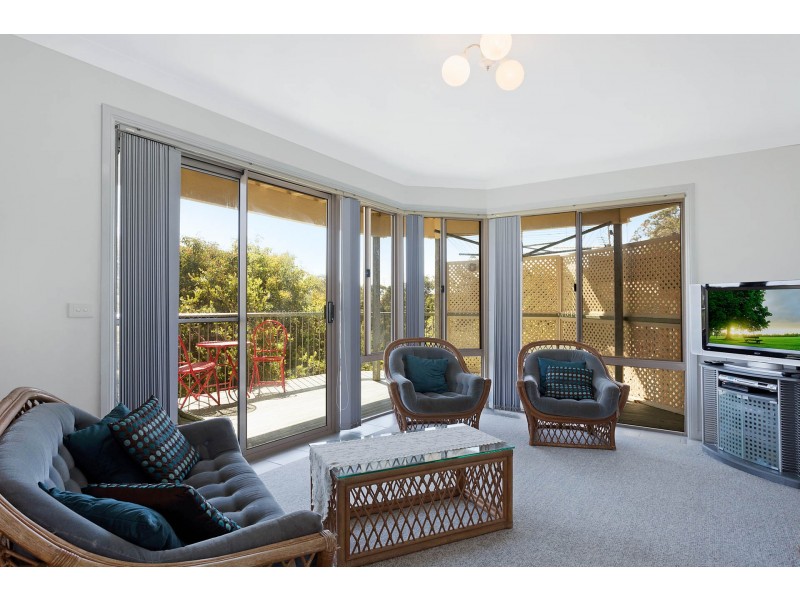 6/5-7 Pacific Street, Tathra NSW 2550