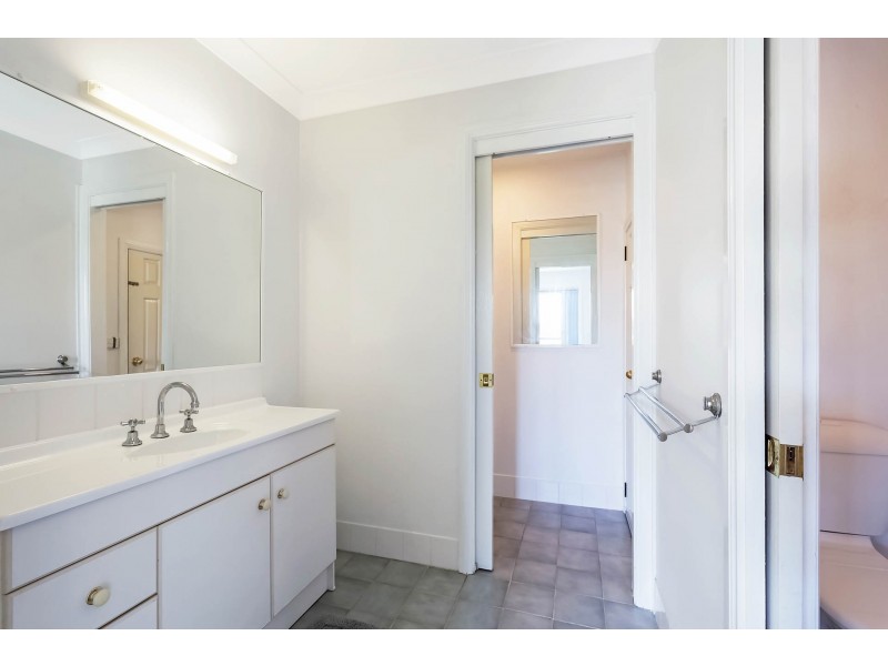 6/5-7 Pacific Street, Tathra NSW 2550