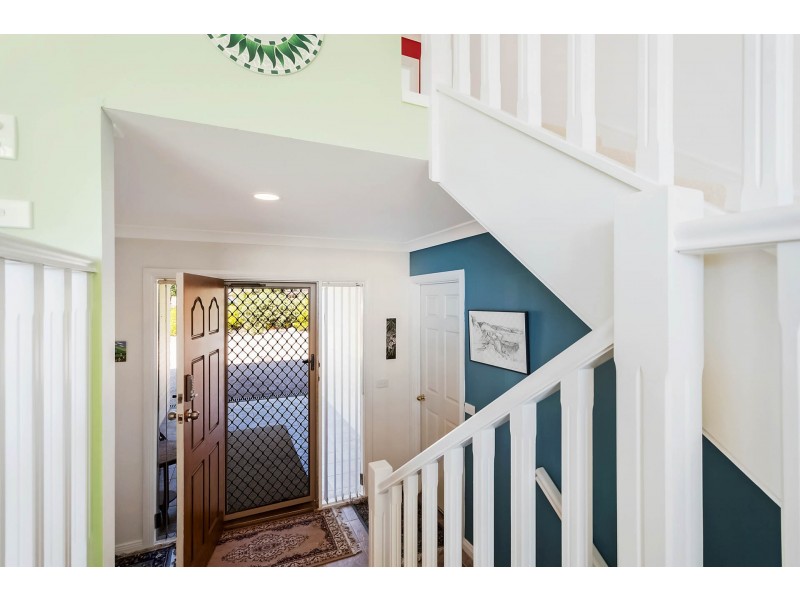 6/5-7 Pacific Street, Tathra NSW 2550