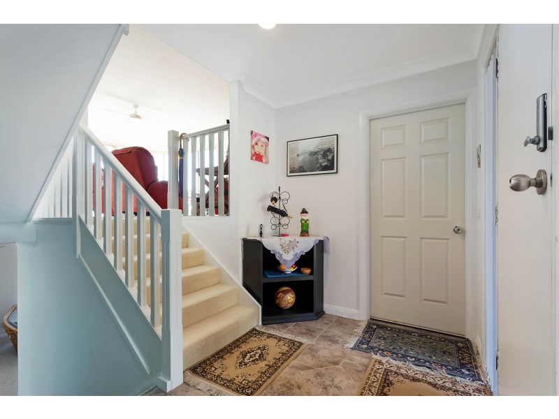 6/5-7 Pacific Street, Tathra NSW 2550