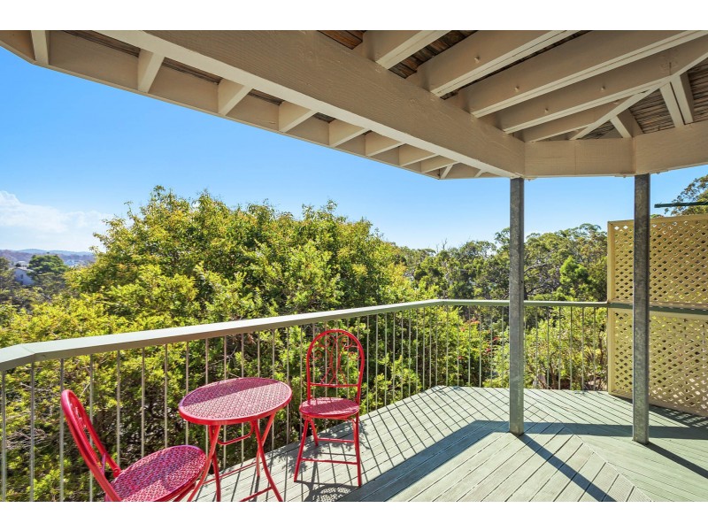 6/5-7 Pacific Street, Tathra NSW 2550