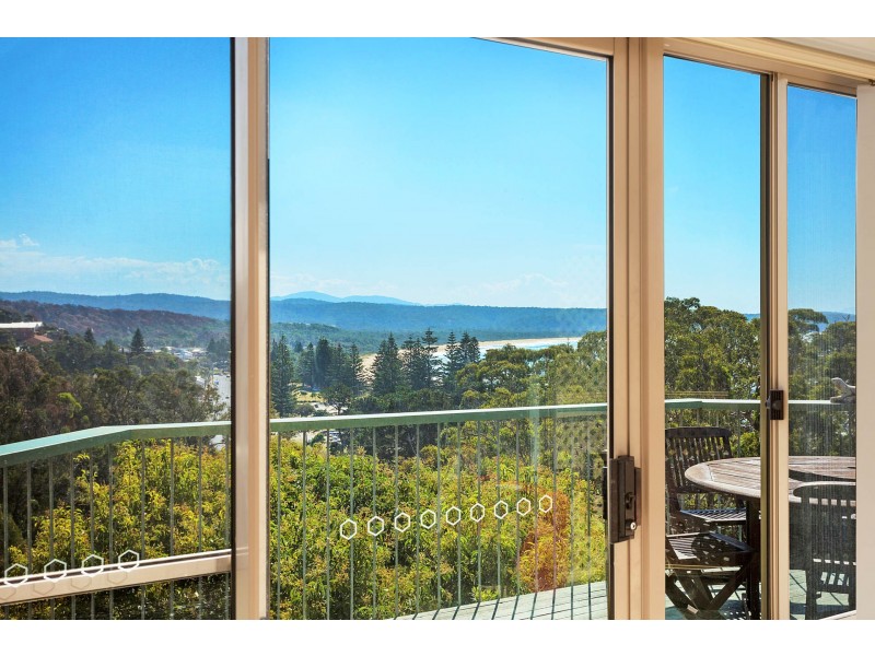 6/5-7 Pacific Street, Tathra NSW 2550