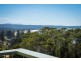 6/5-7 Pacific Street, Tathra NSW 2550