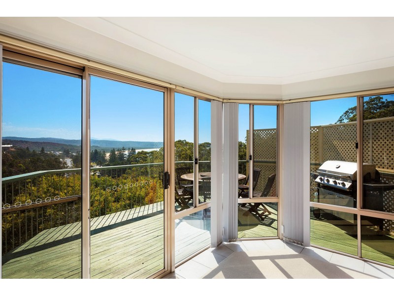 6/5-7 Pacific Street, Tathra NSW 2550