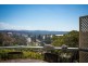 6/5-7 Pacific Street, Tathra NSW 2550