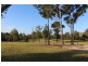 34 Lot Stafford Drive, Kalaru NSW 2550