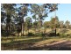 34 Lot Stafford Drive, Kalaru NSW 2550