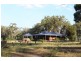 34 Lot Stafford Drive, Kalaru NSW 2550