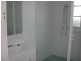 166 Auckland Street, Bega NSW 2550