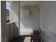 166 Auckland Street, Bega NSW 2550