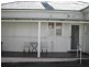 166 Auckland Street, Bega NSW 2550