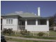 166 Auckland Street, Bega NSW 2550