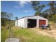 100 Blanchards Road, Brogo NSW 2550