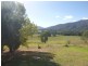 100 Blanchards Road, Brogo NSW 2550