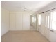 100 Blanchards Road, Brogo NSW 2550