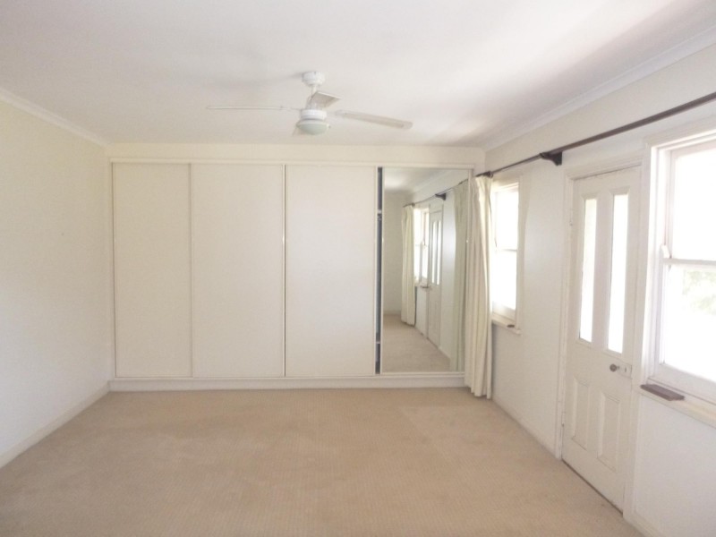 100 Blanchards Road, Brogo NSW 2550
