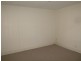 100 Blanchards Road, Brogo NSW 2550