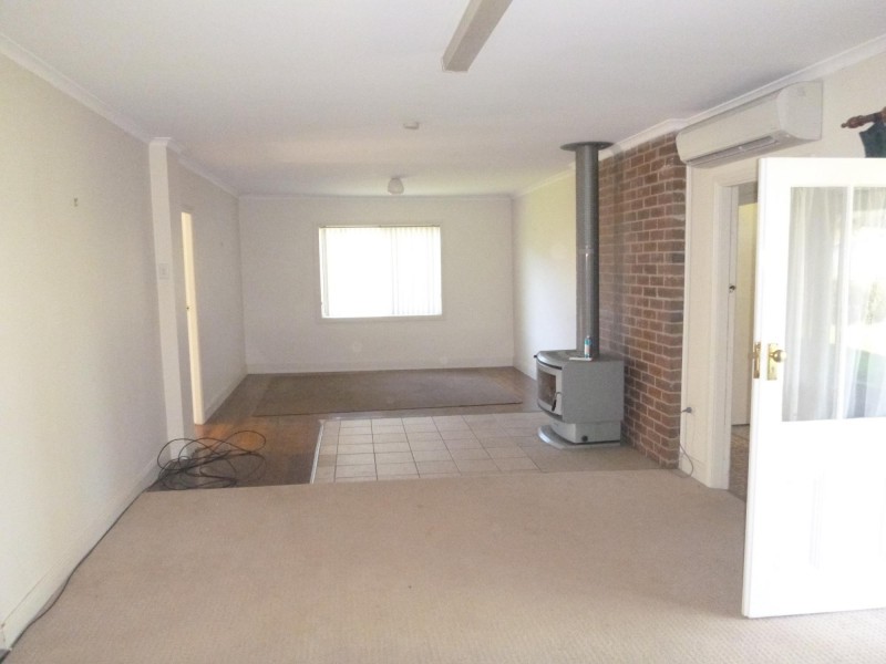 100 Blanchards Road, Brogo NSW 2550