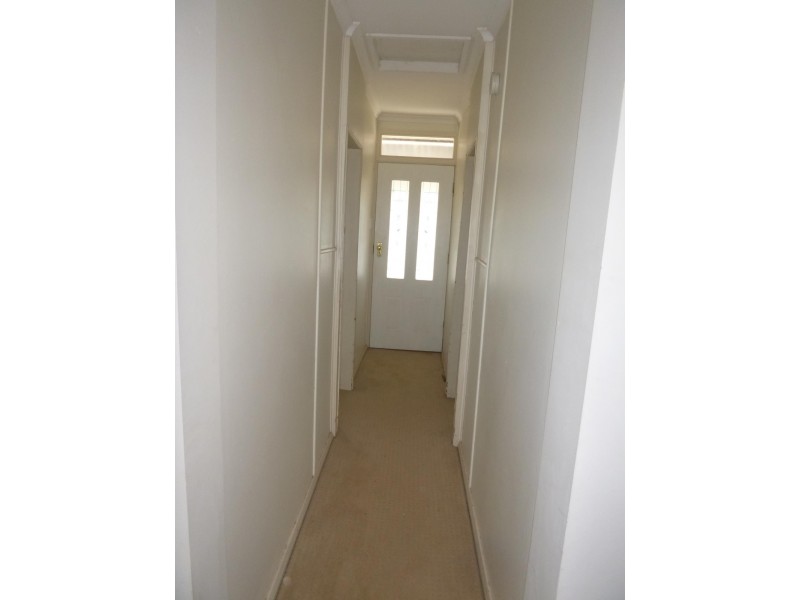 100 Blanchards Road, Brogo NSW 2550