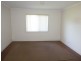 100 Blanchards Road, Brogo NSW 2550