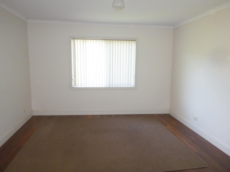 100 Blanchards Road, Brogo NSW 2550