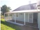 100 Blanchards Road, Brogo NSW 2550