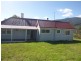 100 Blanchards Road, Brogo NSW 2550