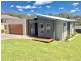 64A The Dress Circle, Tura Beach NSW 2548
