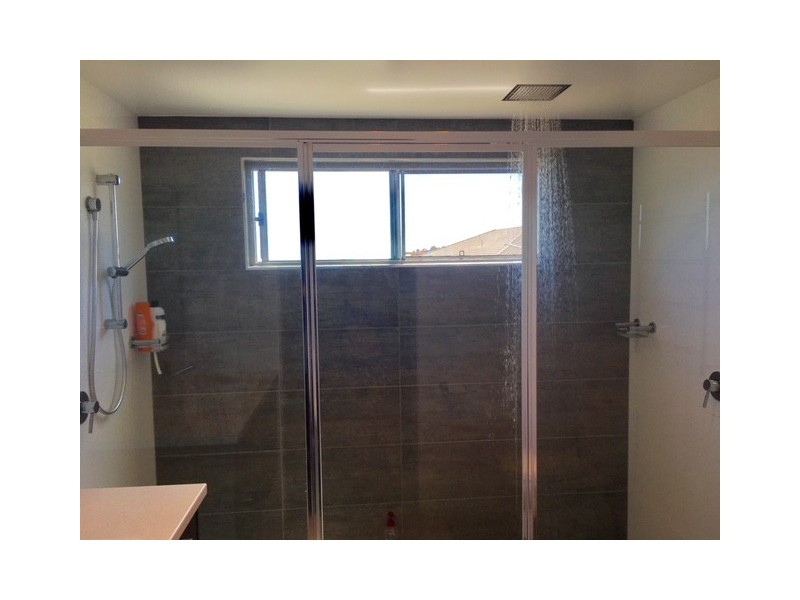 64A The Dress Circle, Tura Beach NSW 2548